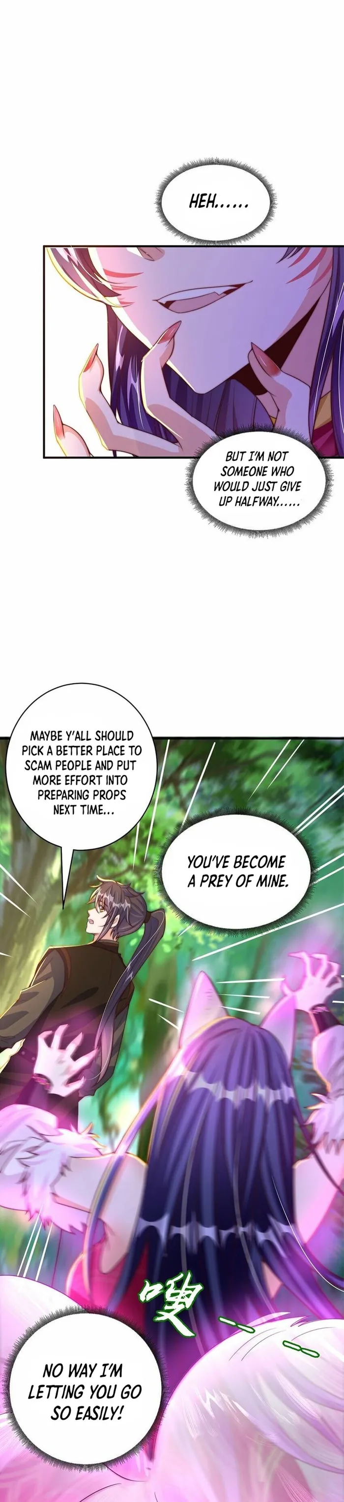 Page 13 of Chapter 75