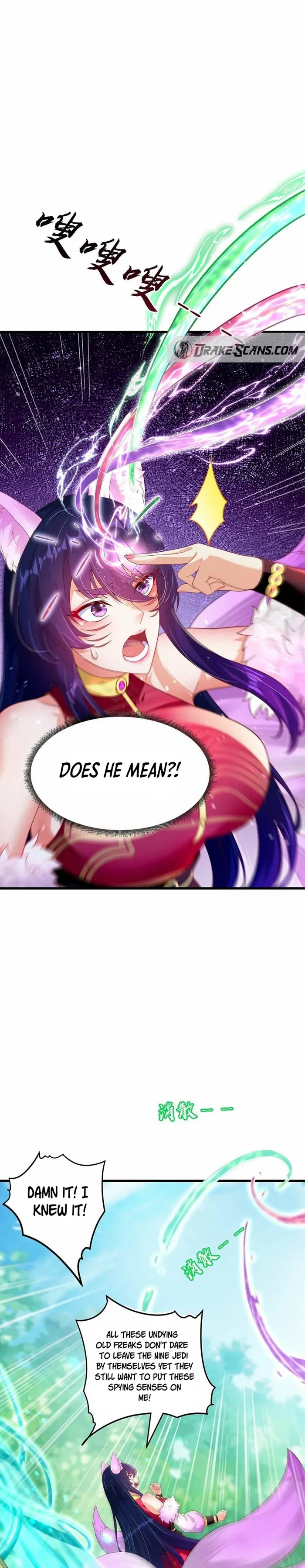 Page 16 of Chapter 75