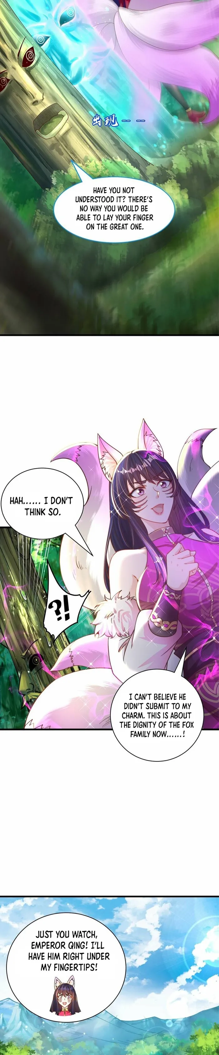 Page 17 of Chapter 75