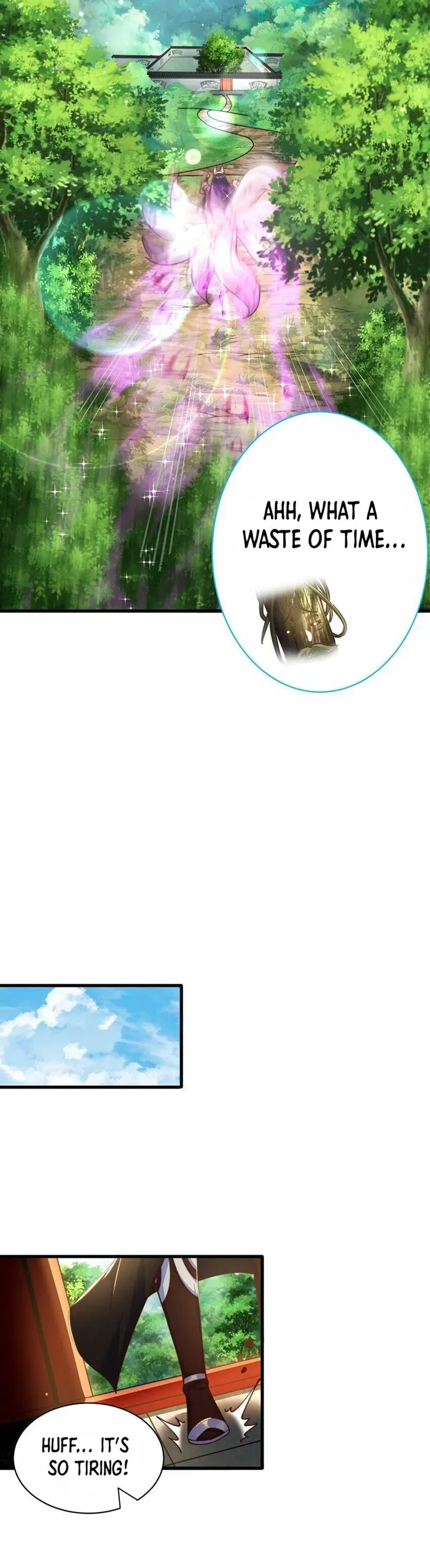 Page 18 of Chapter 75
