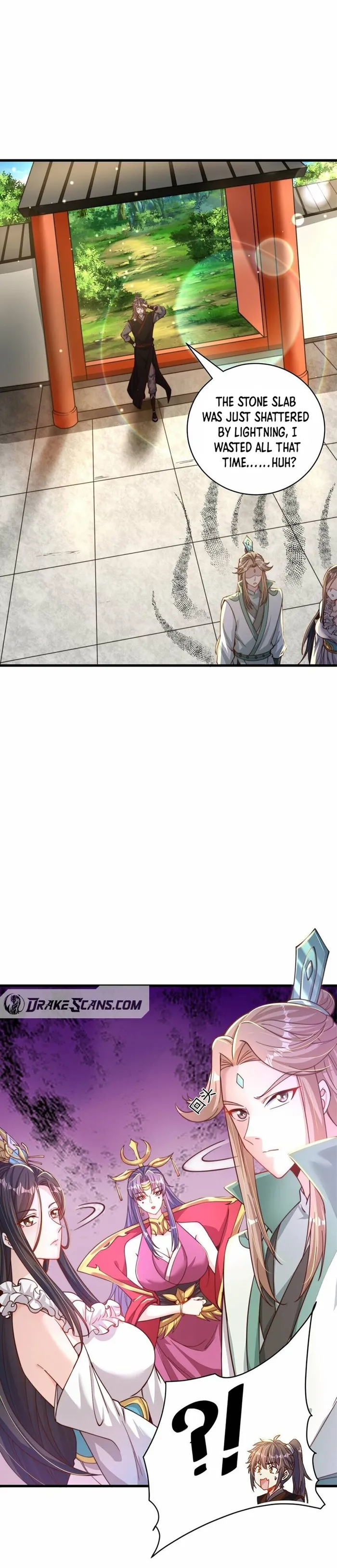 Page 19 of Chapter 75