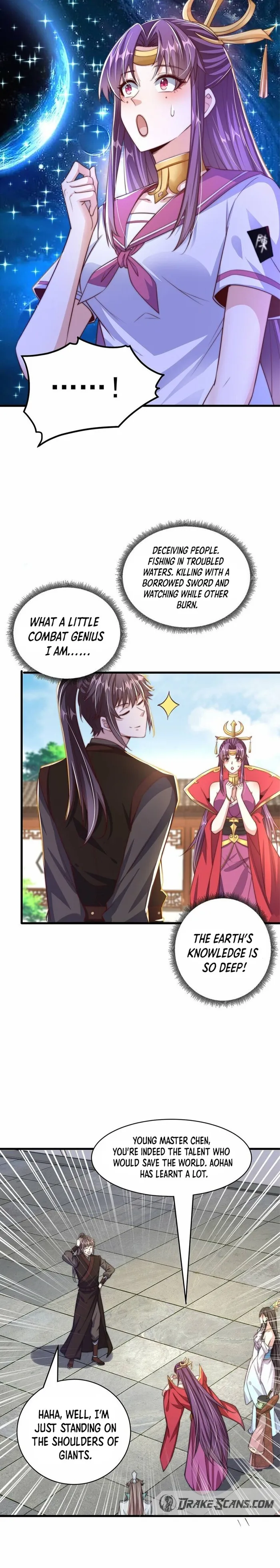 Page 7 of Chapter 76