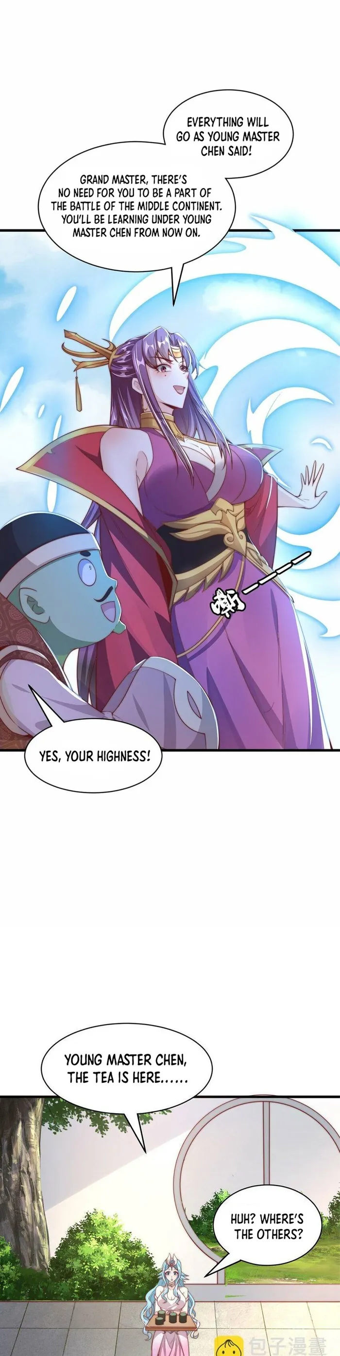 Page 8 of Chapter 76