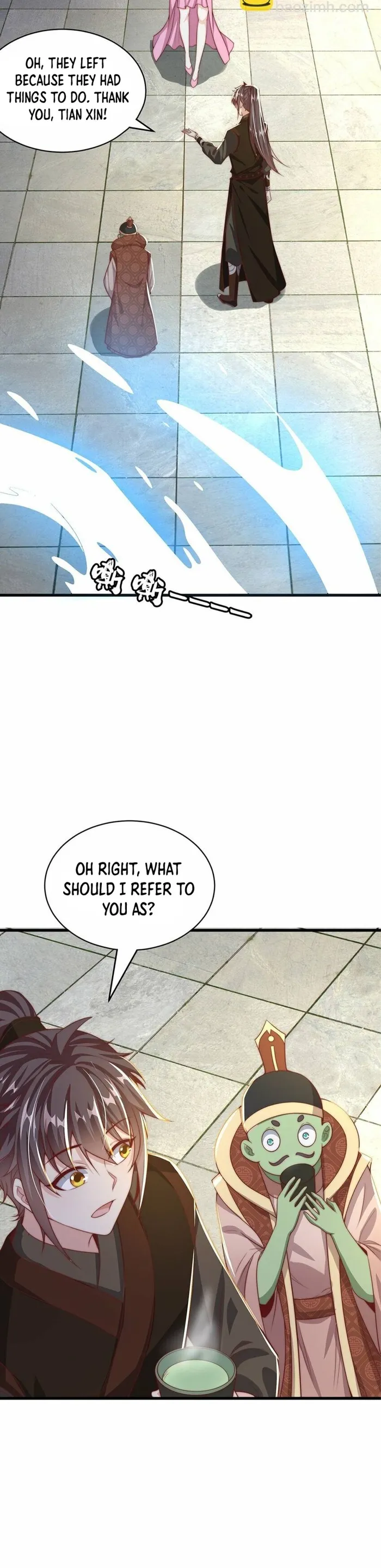 Page 9 of Chapter 76