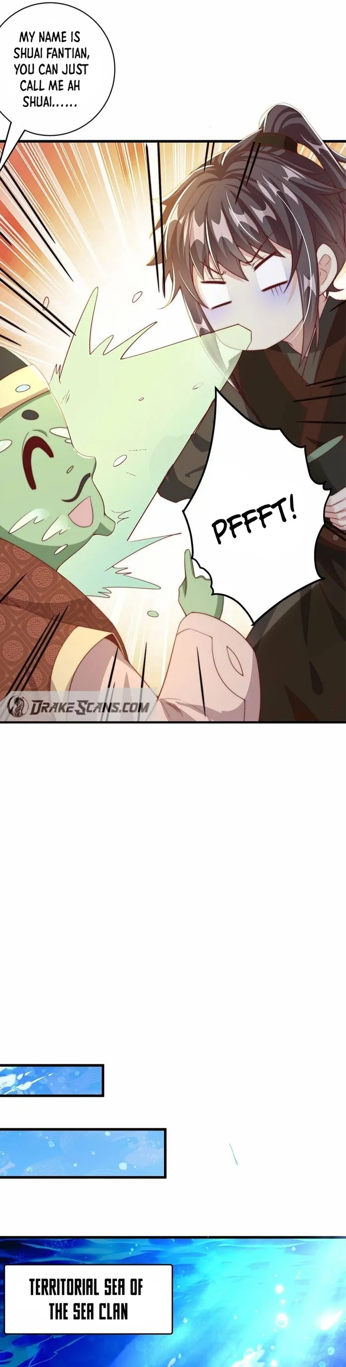 Page 10 of Chapter 76