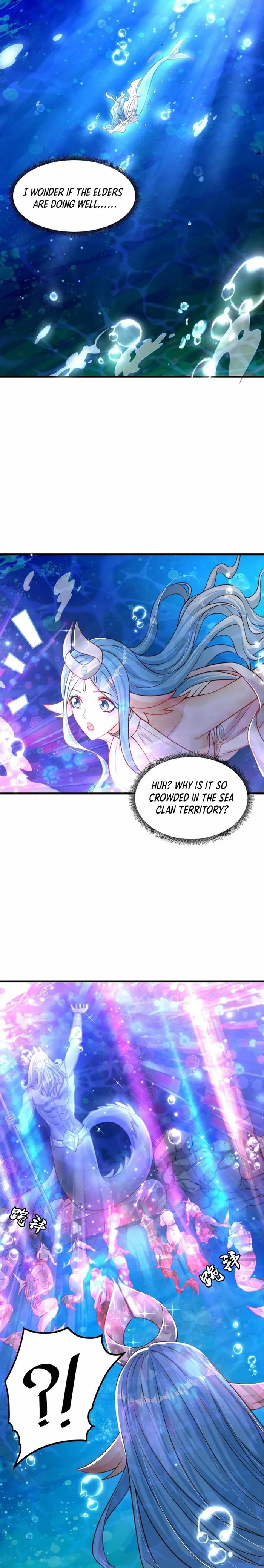 Page 11 of Chapter 76