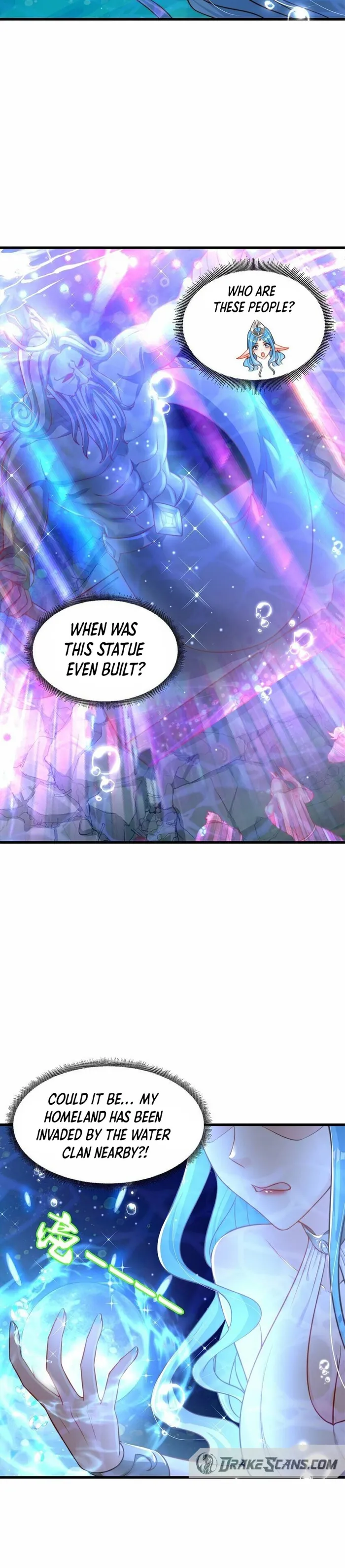 Page 12 of Chapter 76