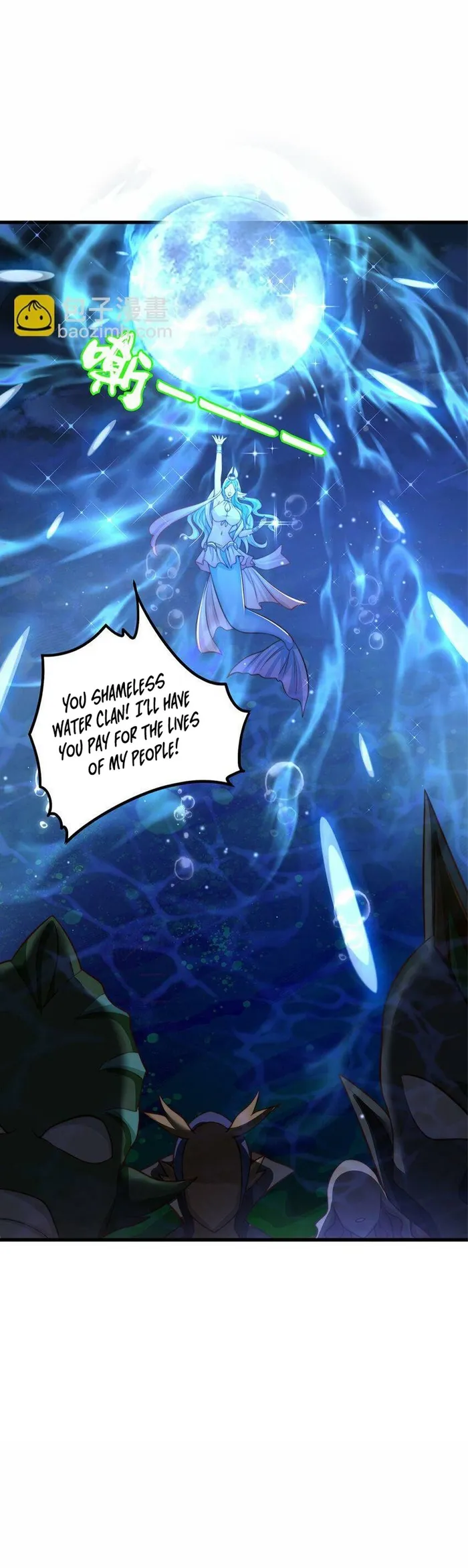 Page 13 of Chapter 76