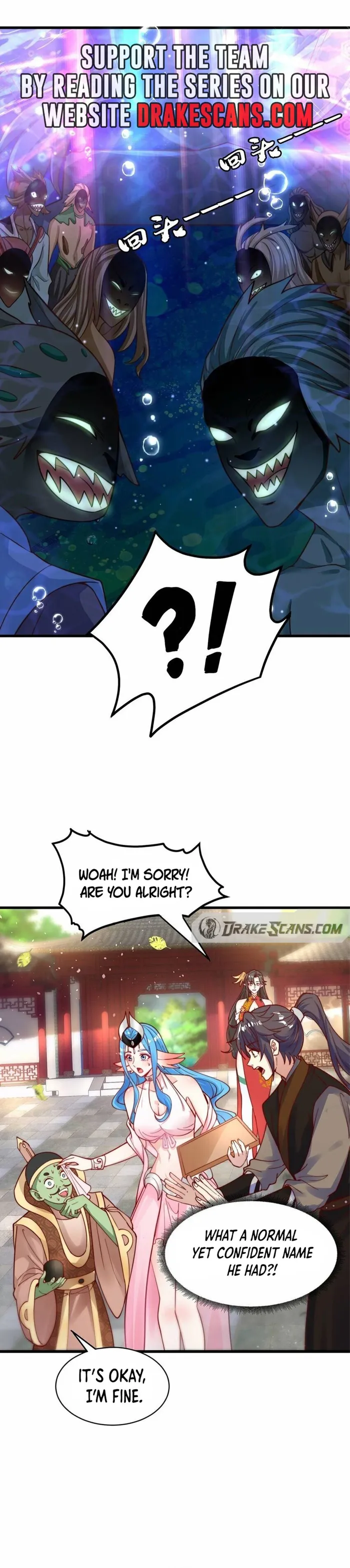 Page 14 of Chapter 76
