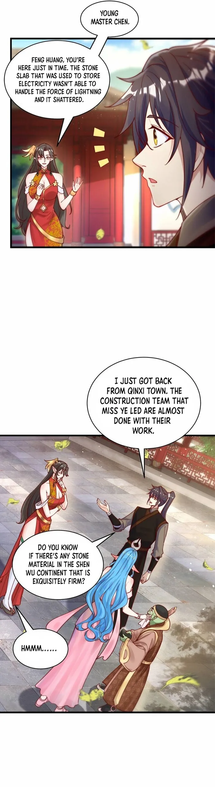 Page 15 of Chapter 76