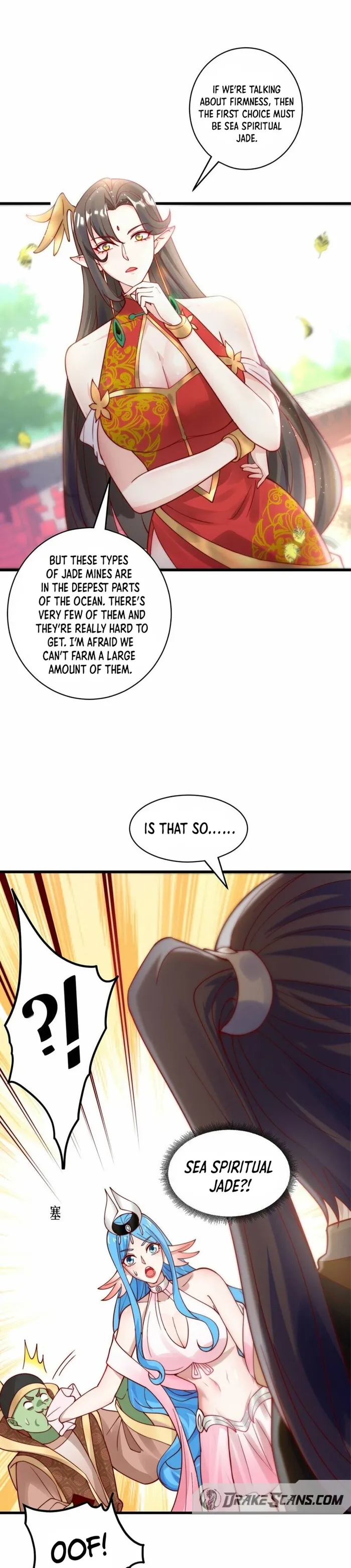 Page 16 of Chapter 76