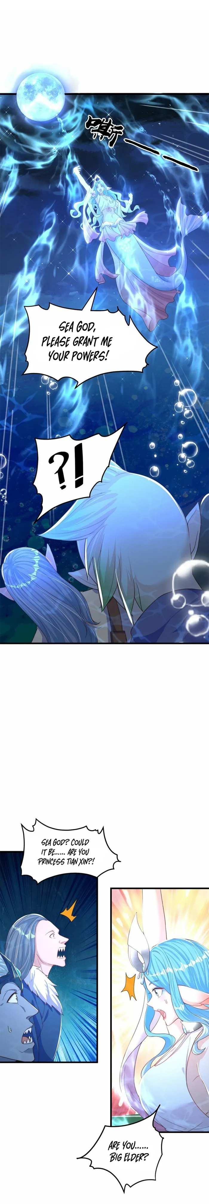 Page 2 of Chapter 77