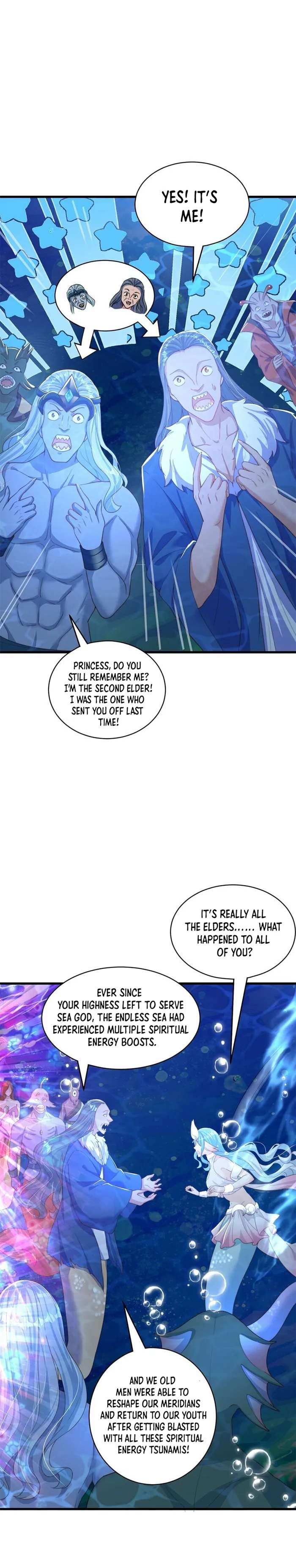 Page 3 of Chapter 77