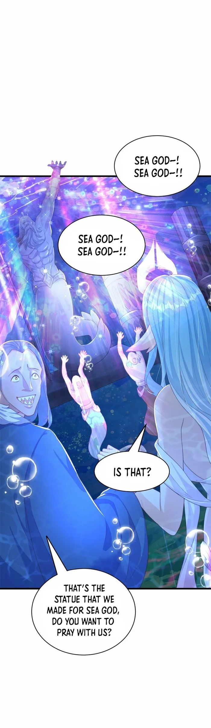 Page 4 of Chapter 77
