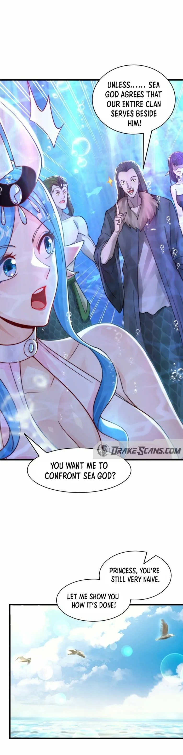Page 6 of Chapter 77