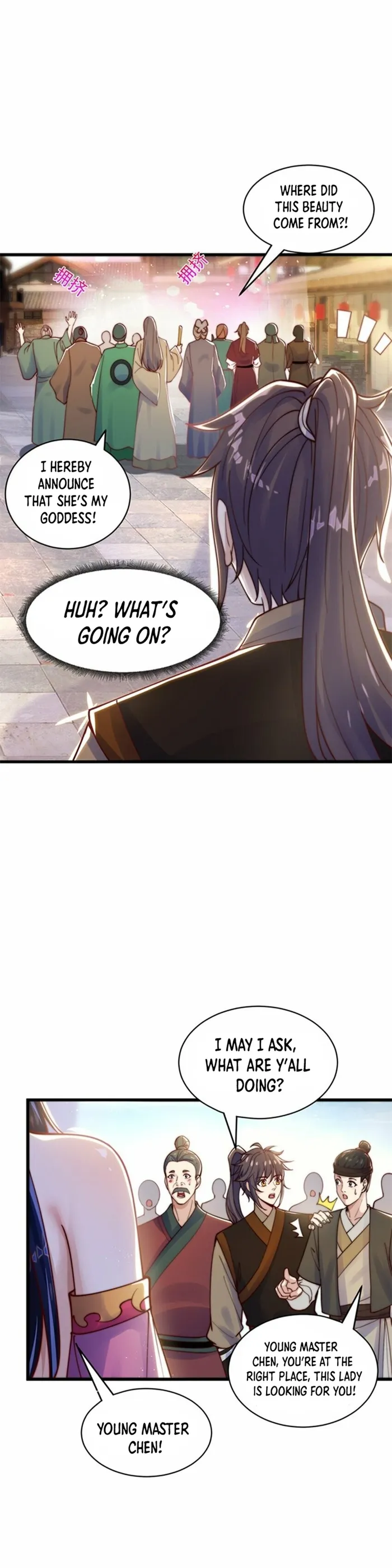Page 8 of Chapter 77