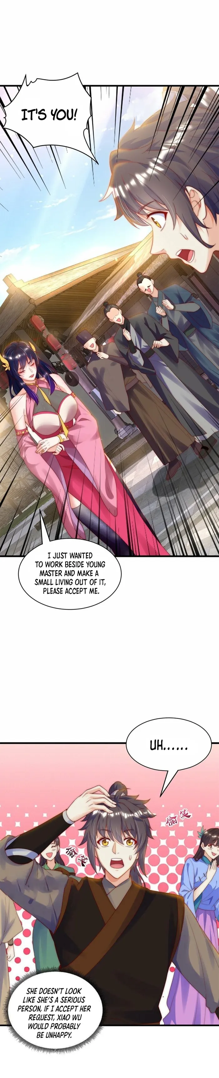 Page 9 of Chapter 77