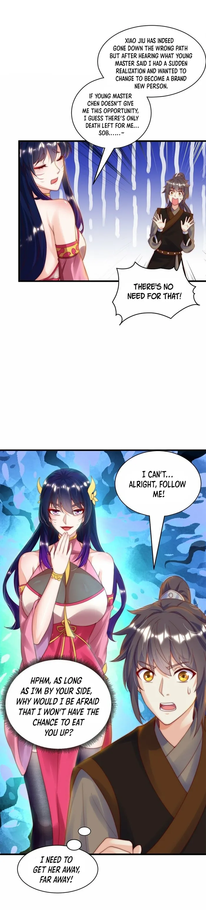 Page 10 of Chapter 77