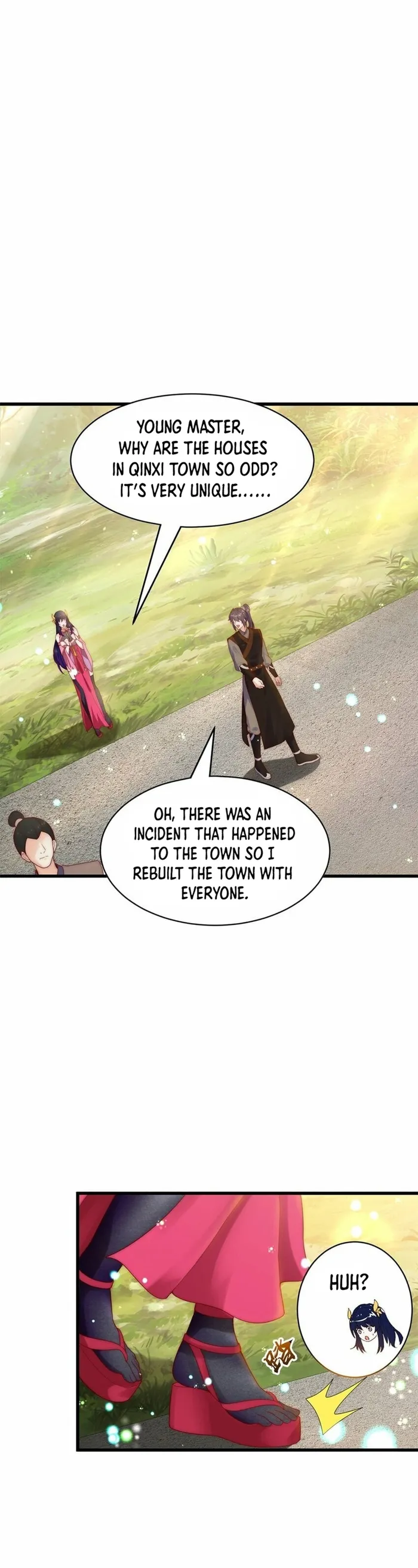 Page 11 of Chapter 77
