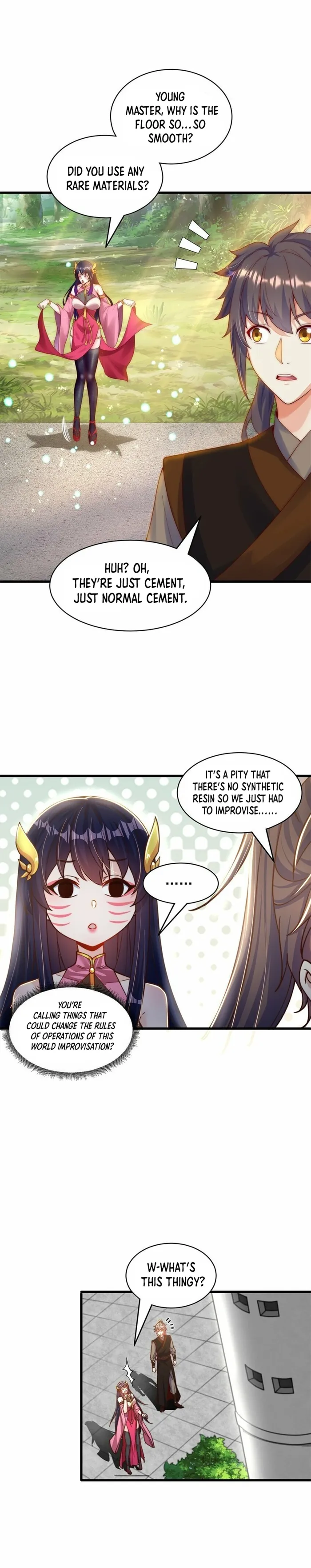 Page 13 of Chapter 77