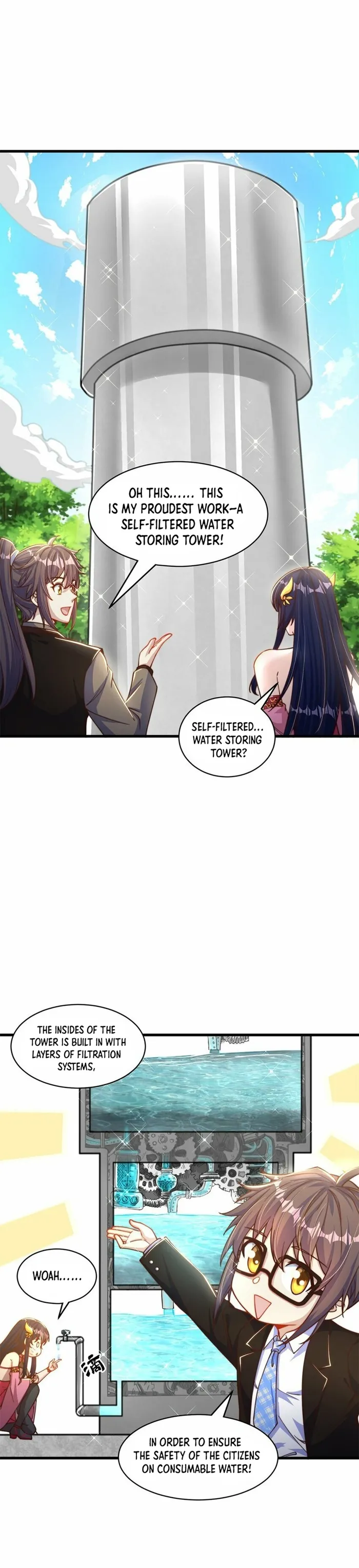 Page 14 of Chapter 77