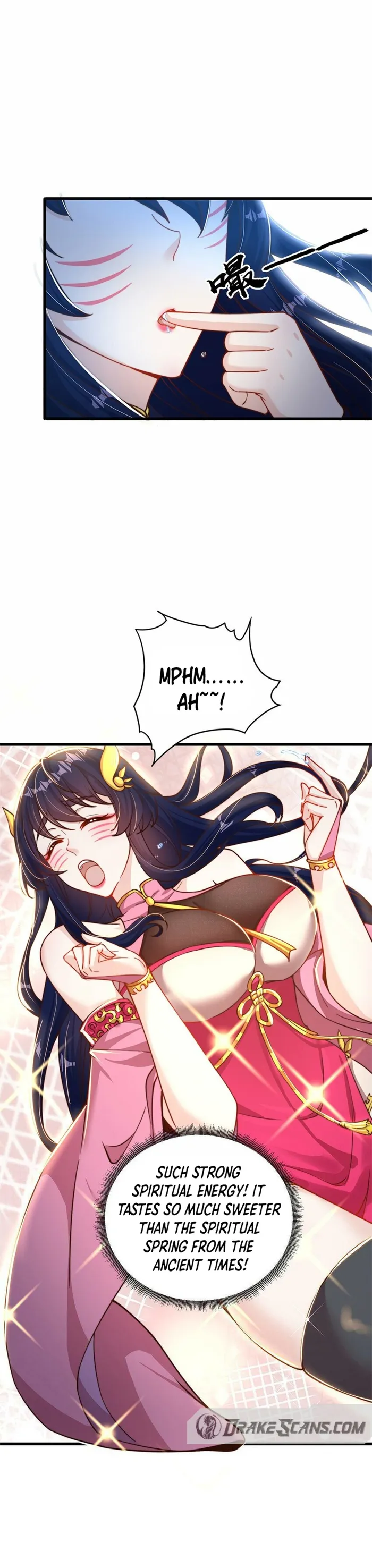 Page 15 of Chapter 77