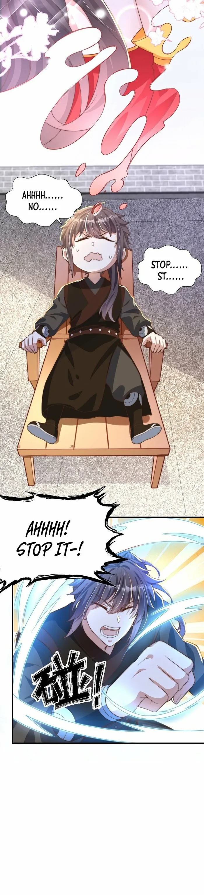 Page 2 of Chapter 78