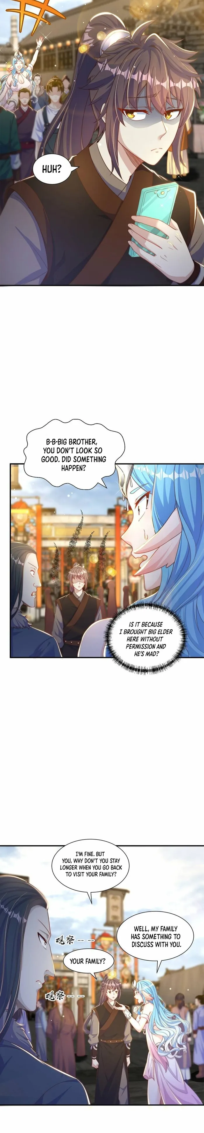 Page 4 of Chapter 78