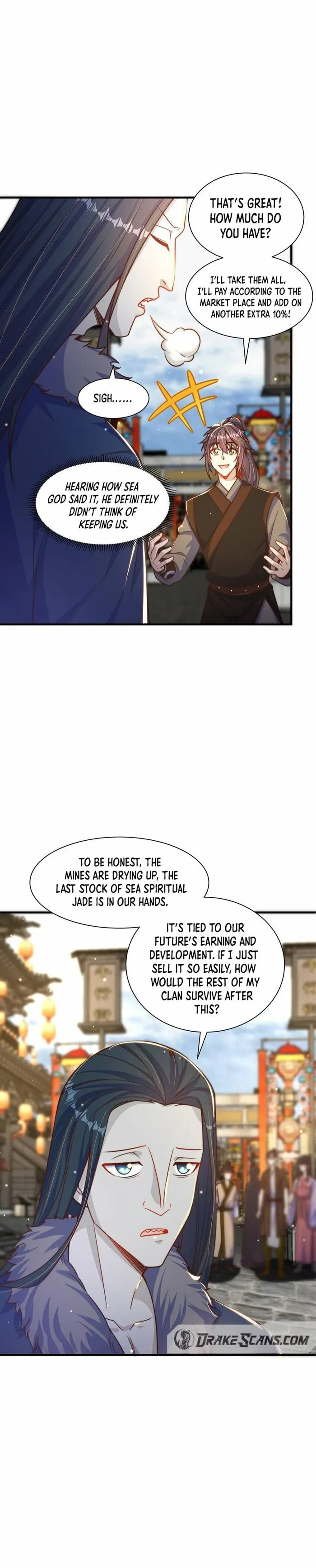Page 6 of Chapter 78