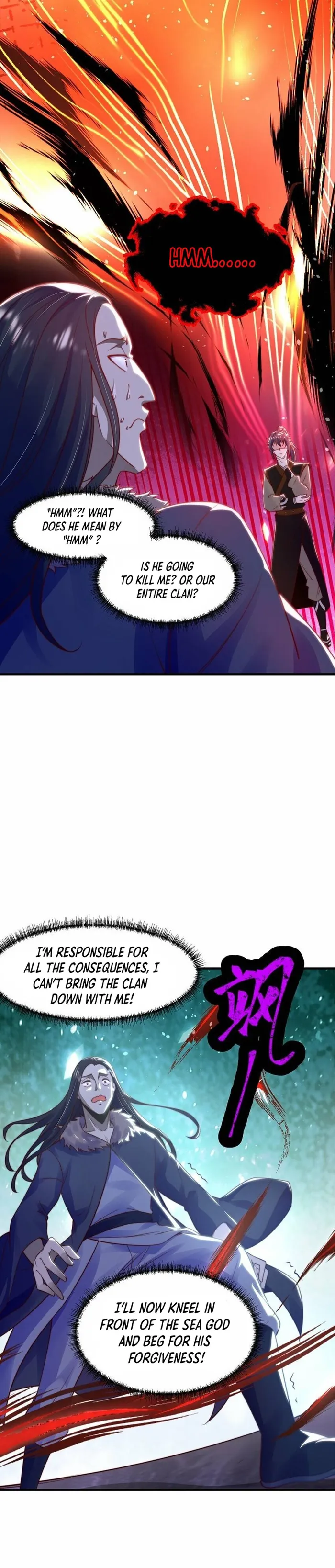 Page 8 of Chapter 78