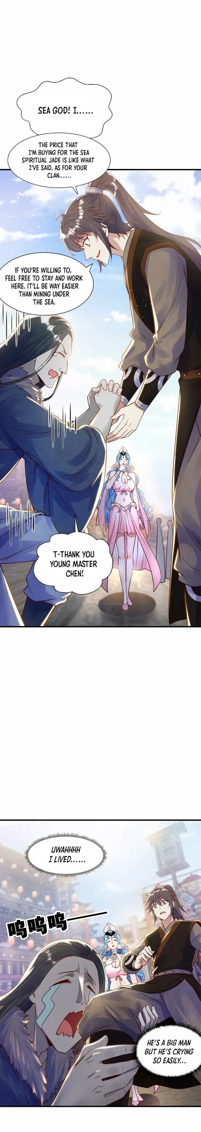Page 9 of Chapter 78