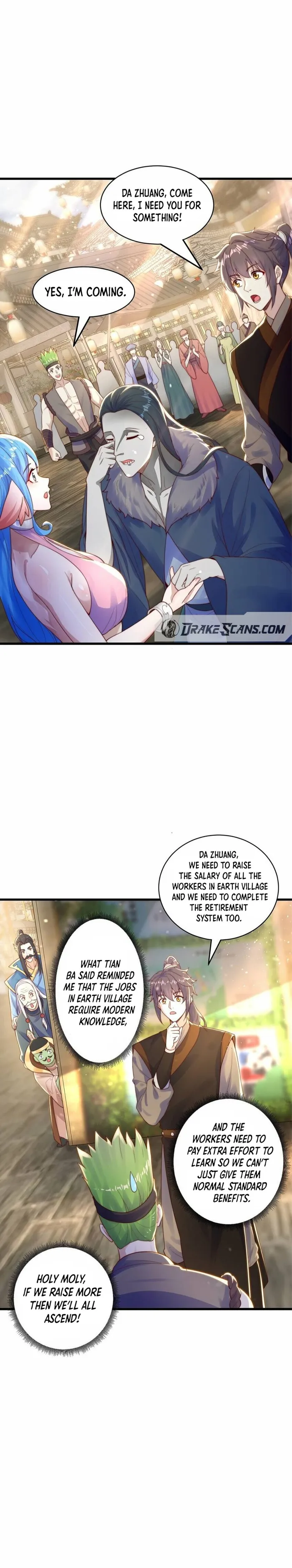 Page 10 of Chapter 78