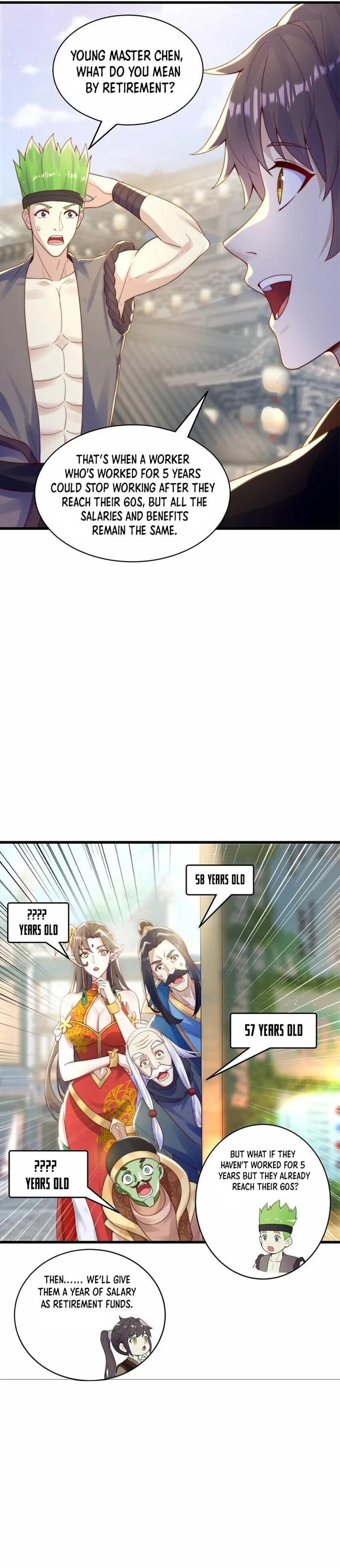 Page 11 of Chapter 78