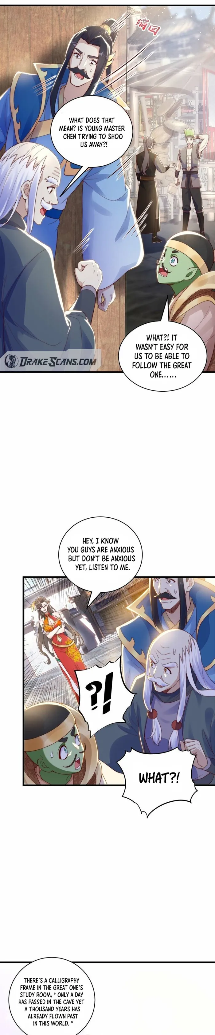 Page 12 of Chapter 78