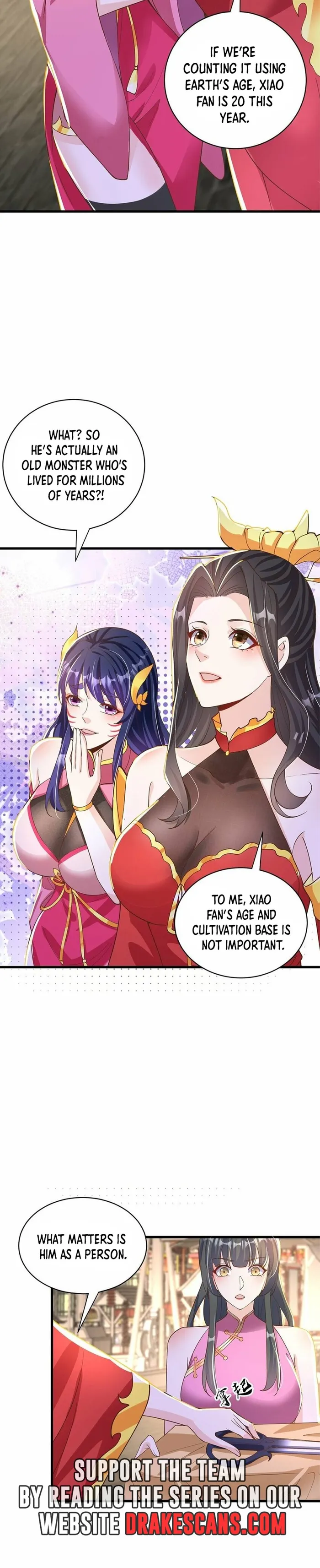 Page 14 of Chapter 78