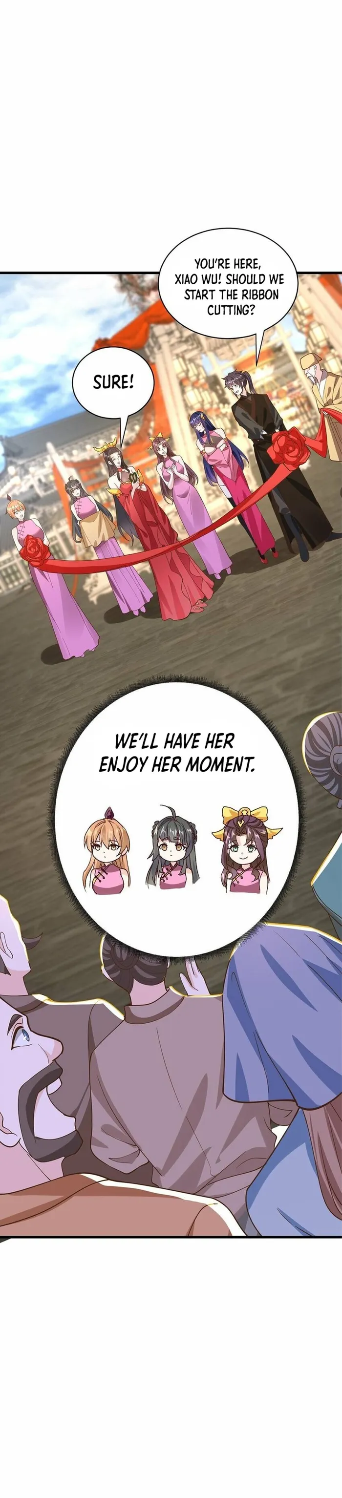 Page 15 of Chapter 78