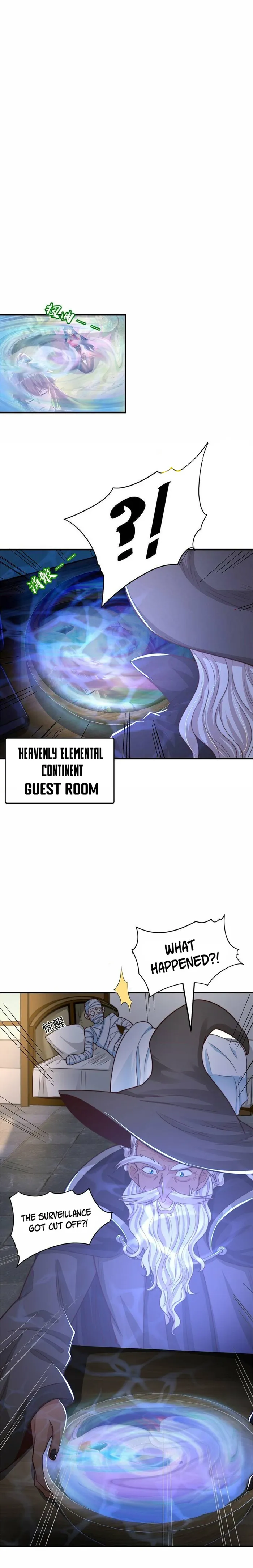 Page 17 of Chapter 78