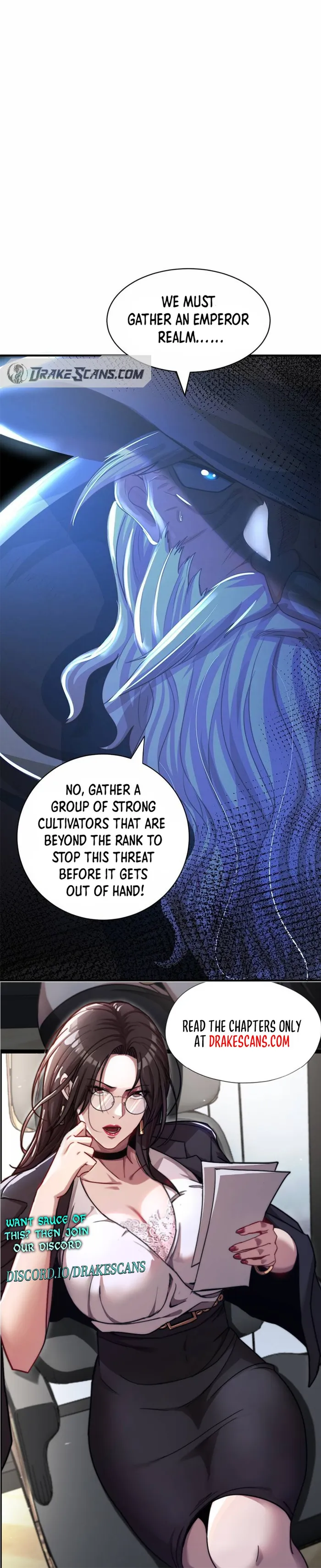 Page 19 of Chapter 78
