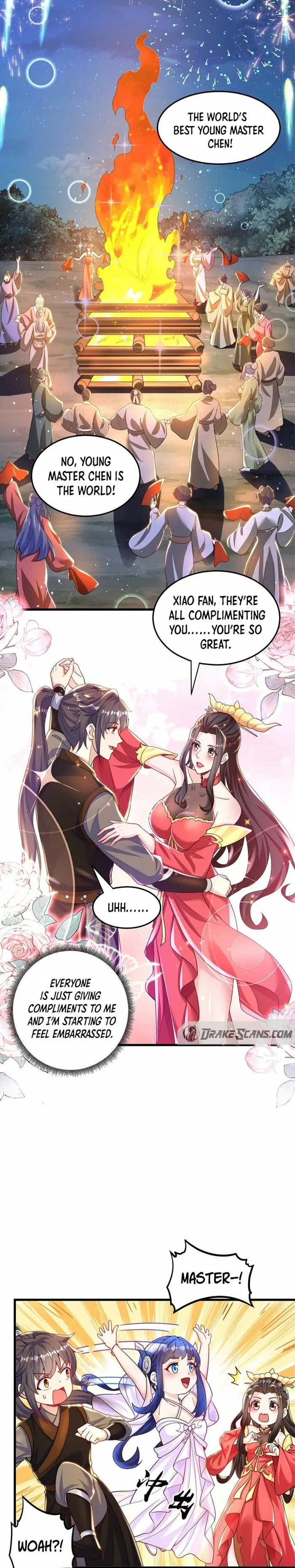 Page 2 of Chapter 79