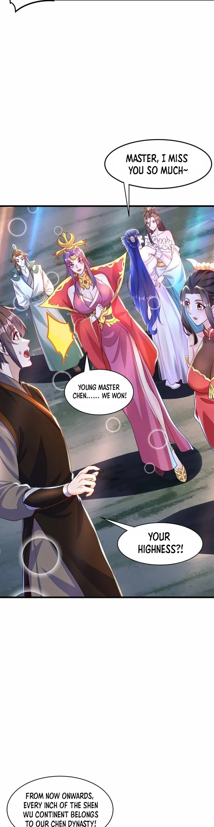 Page 3 of Chapter 79