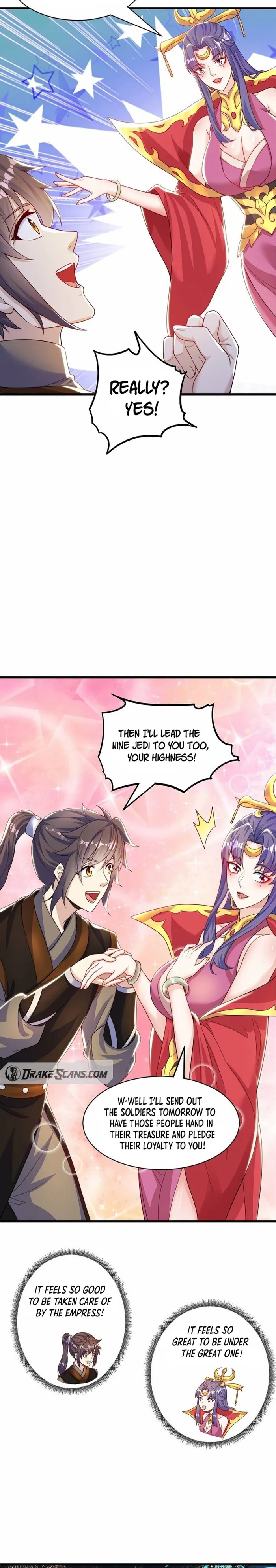 Page 4 of Chapter 79