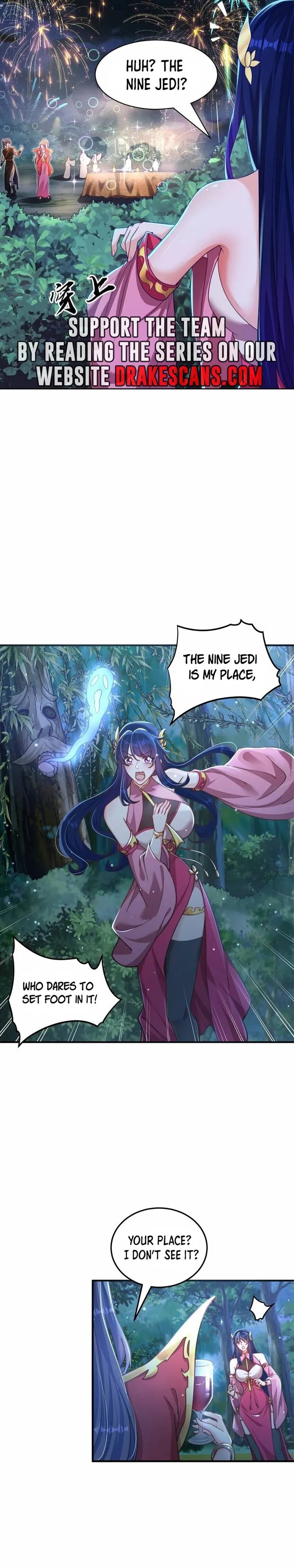 Page 5 of Chapter 79