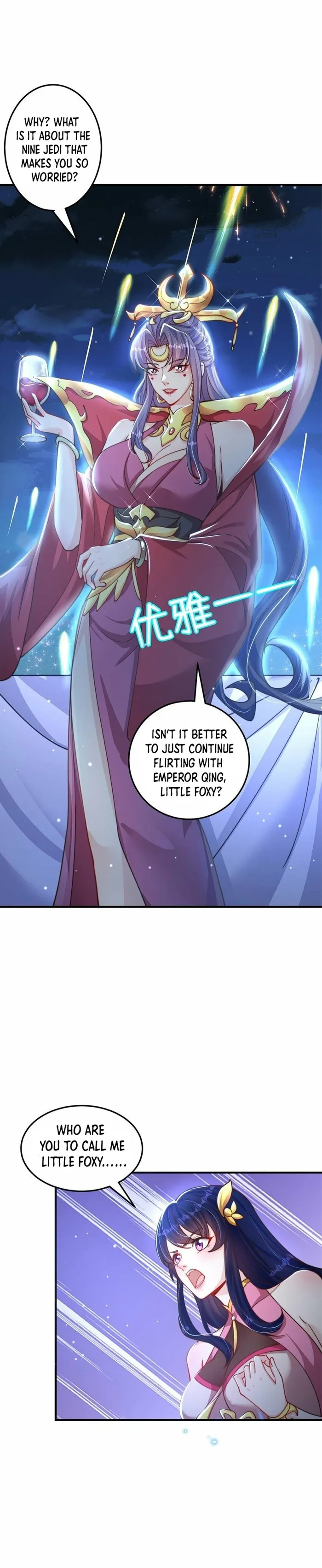 Page 6 of Chapter 79