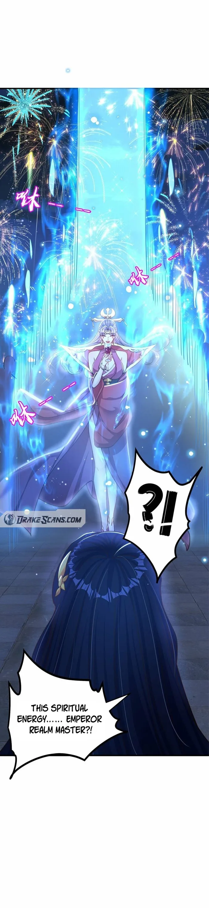 Page 7 of Chapter 79