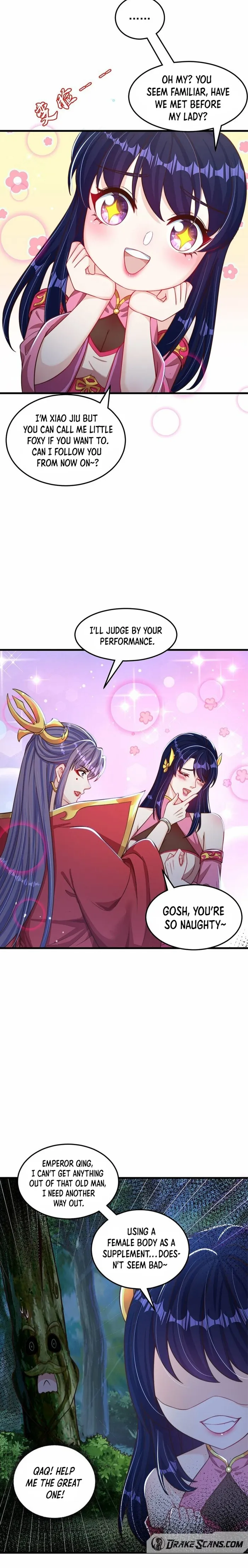 Page 9 of Chapter 79