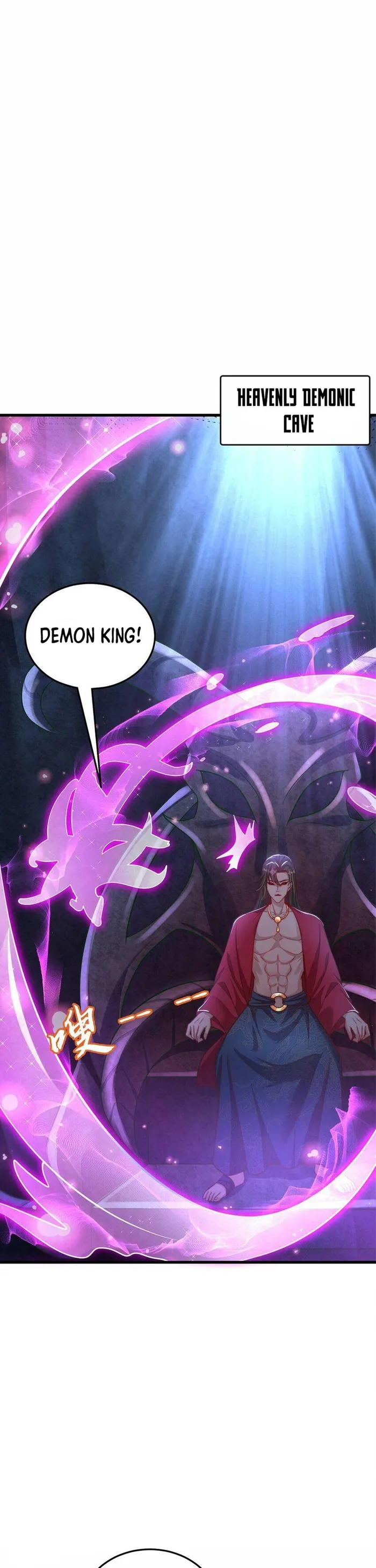 Page 10 of Chapter 79
