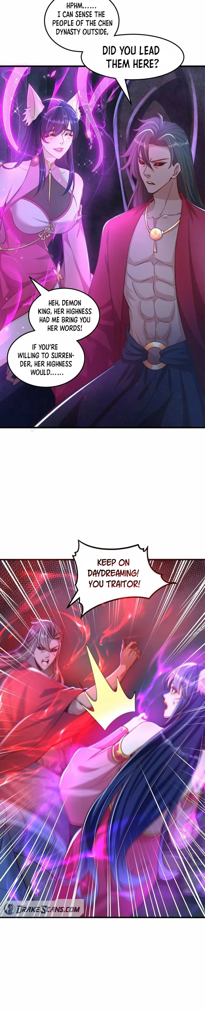 Page 11 of Chapter 79
