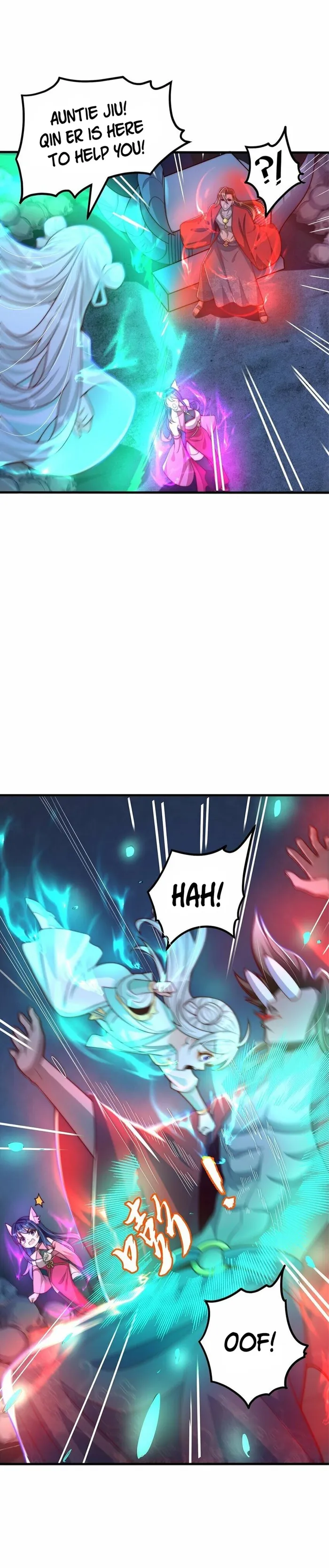 Page 12 of Chapter 79
