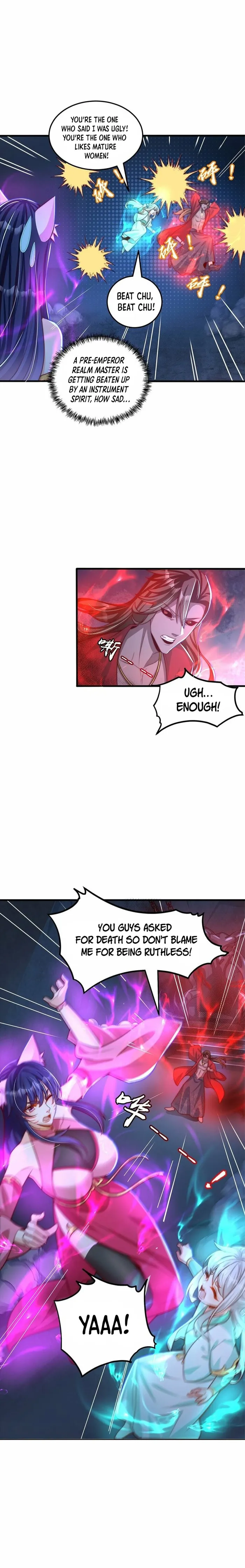 Page 13 of Chapter 79
