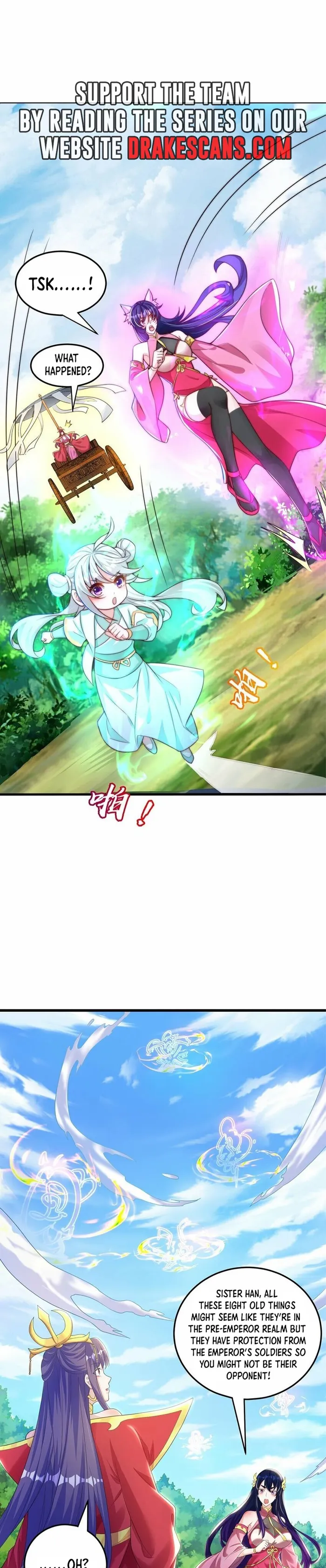 Page 14 of Chapter 79